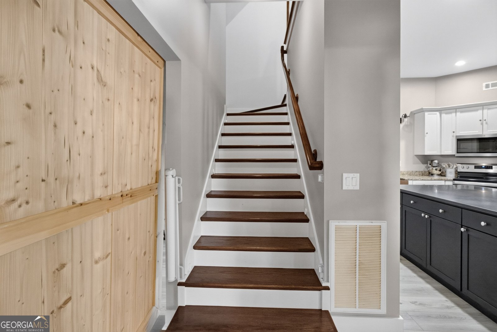1504 Double Springs Road Townville - Photo 22