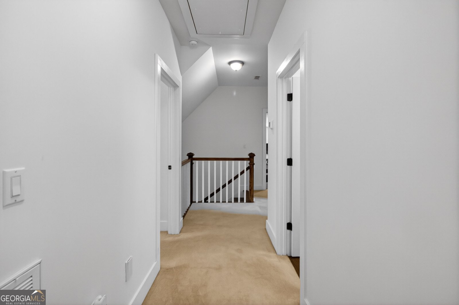 1504 Double Springs Road Townville - Photo 23