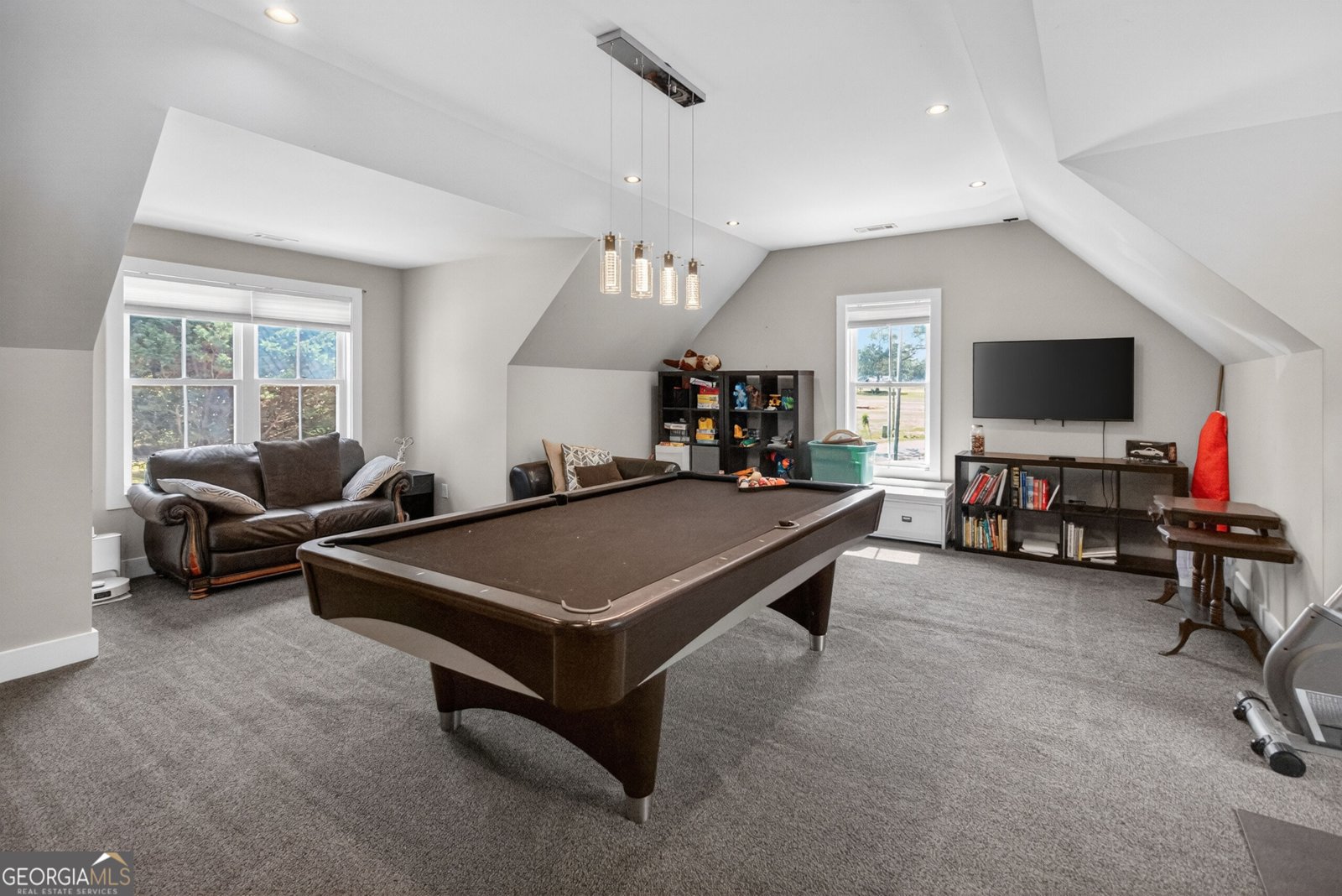 1504 Double Springs Road Townville - Photo 25