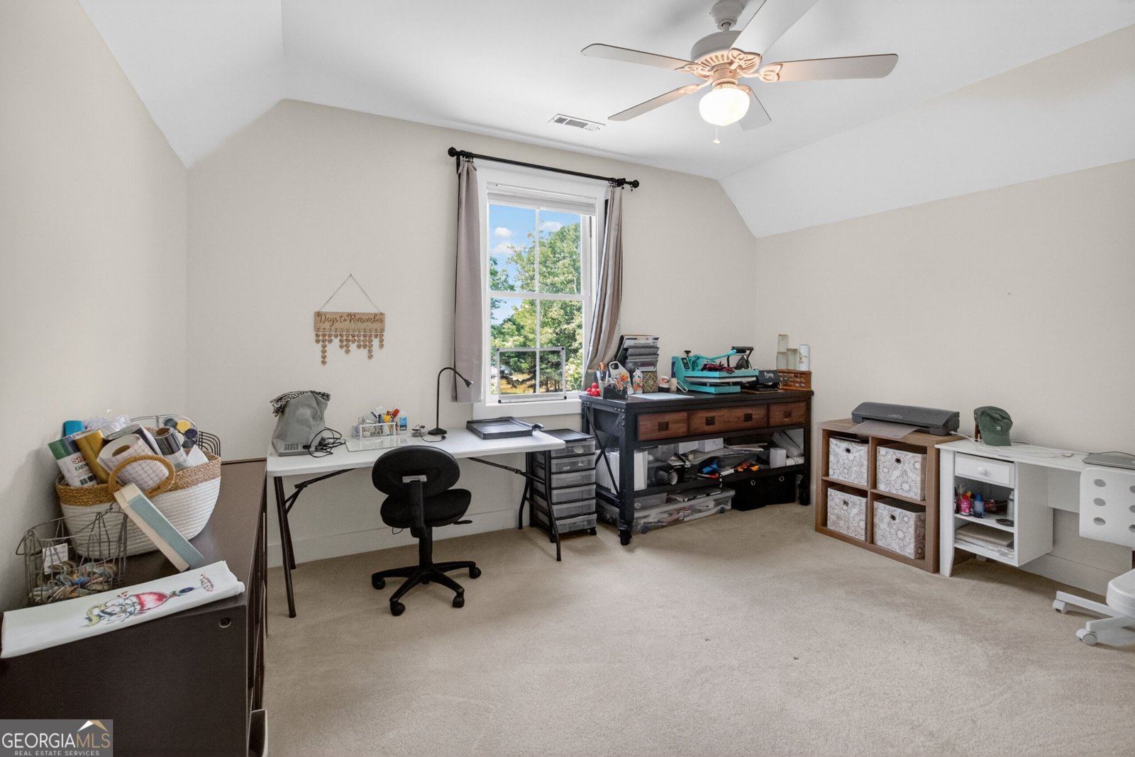 1504 Double Springs Road Townville - Photo 26