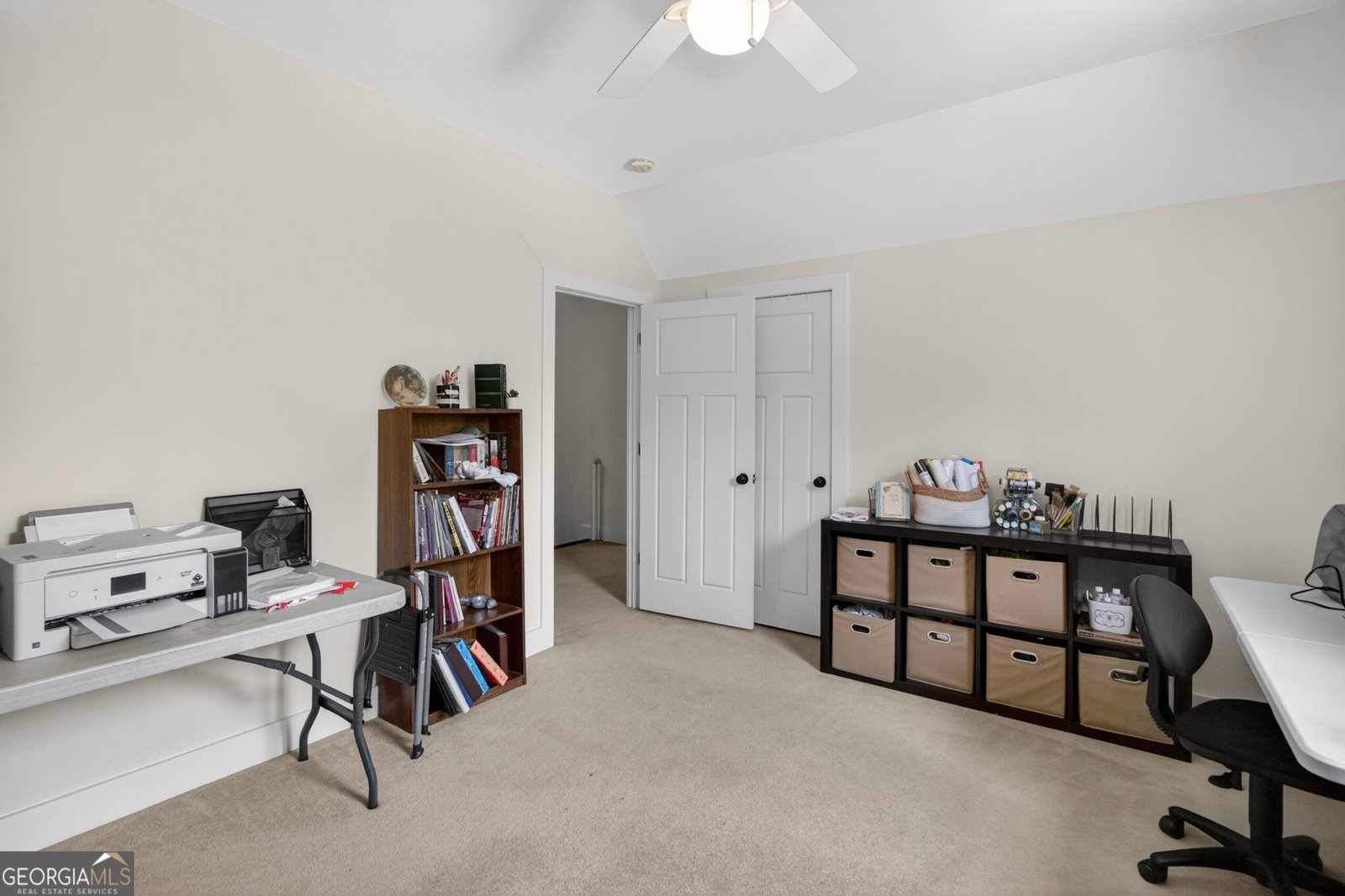1504 Double Springs Road Townville - Photo 27