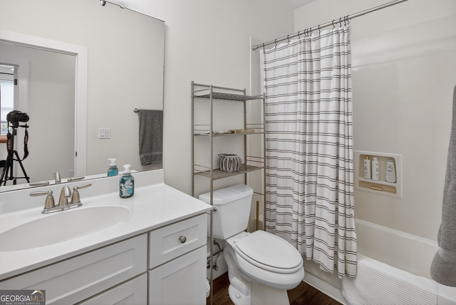 1504 Double Springs Road Townville - Photo 28