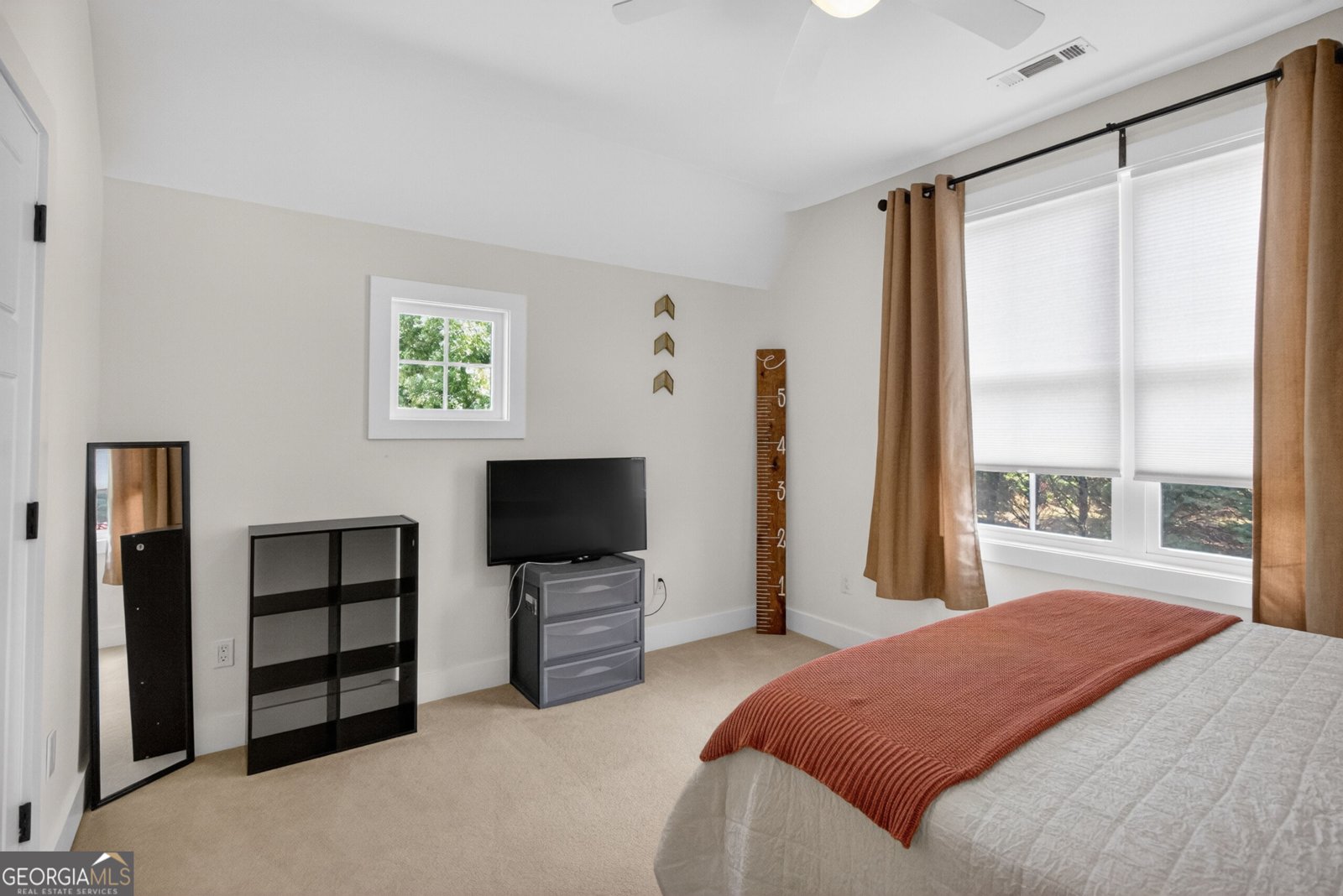 1504 Double Springs Road Townville - Photo 29