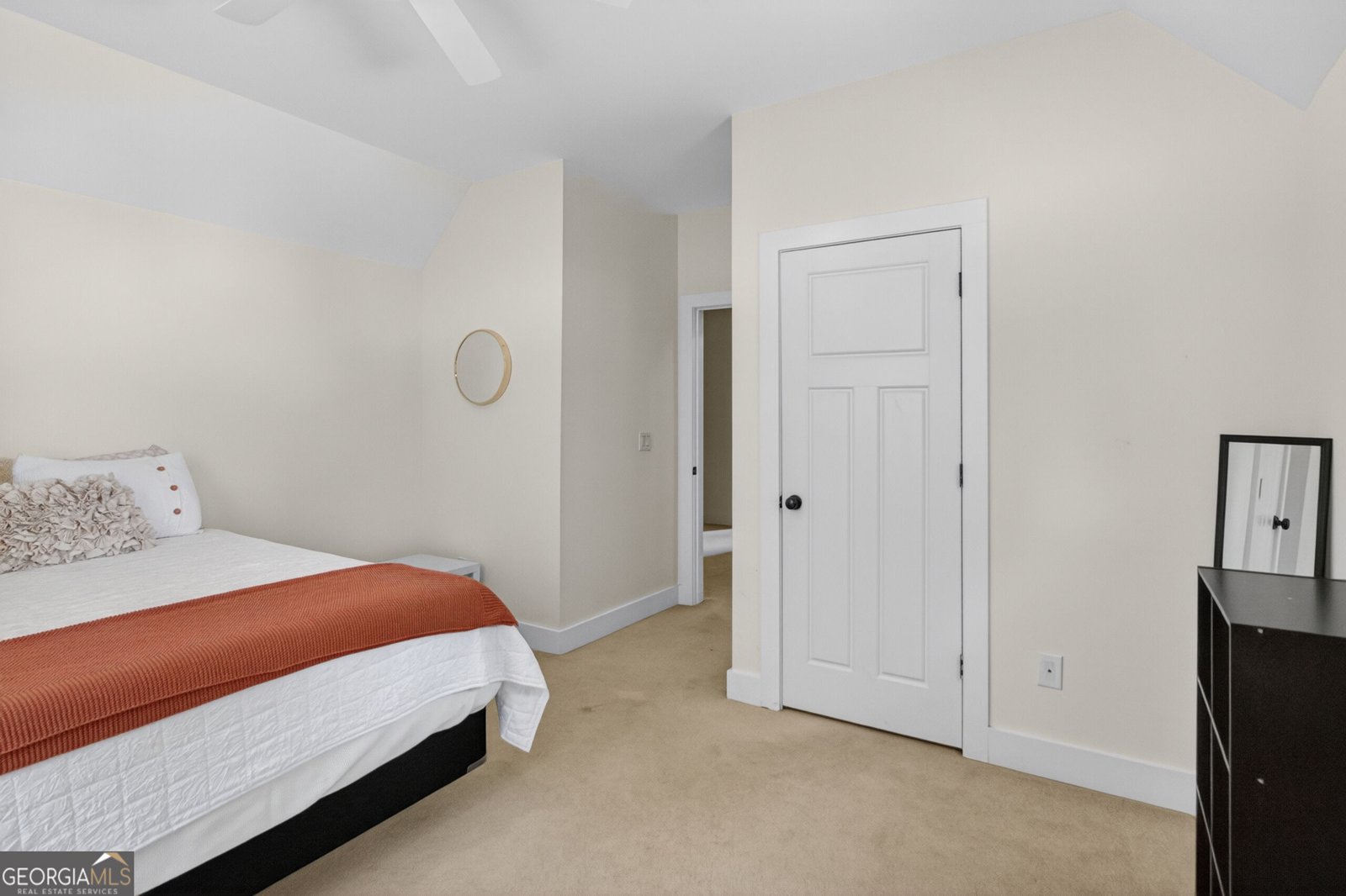 1504 Double Springs Road Townville - Photo 30