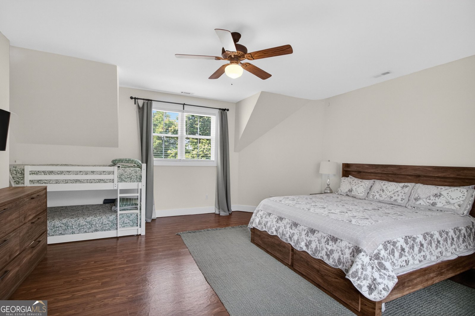 1504 Double Springs Road Townville - Photo 31