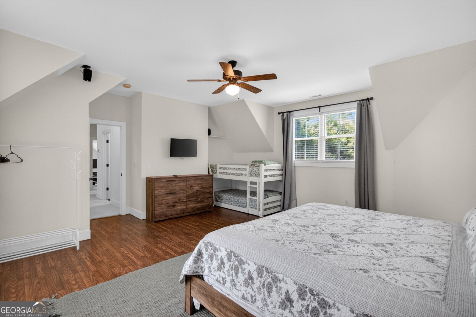 1504 Double Springs Road Townville - Photo 32