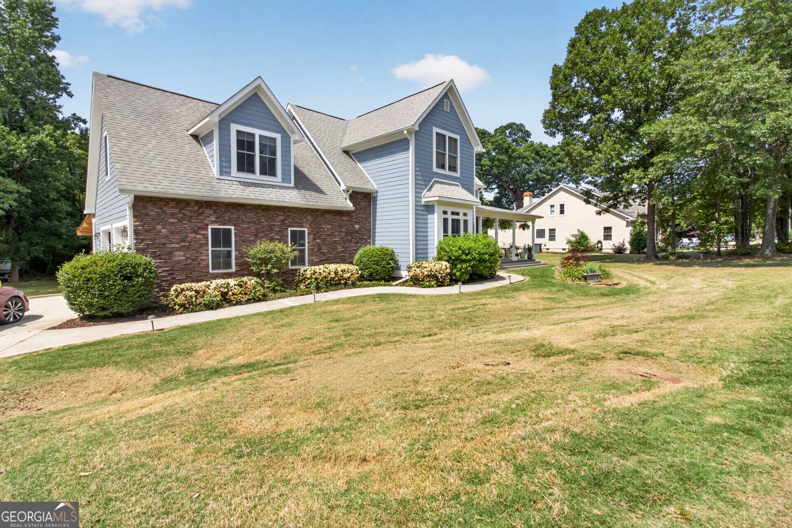 1504 Double Springs Road Townville - Photo 36
