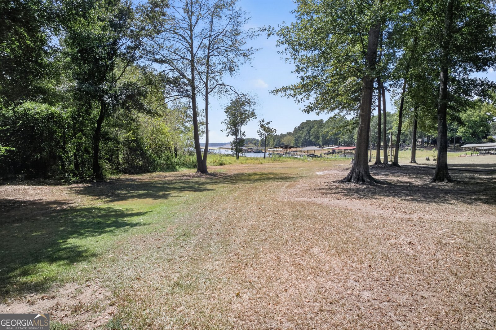 1504 Double Springs Road Townville - Photo 42