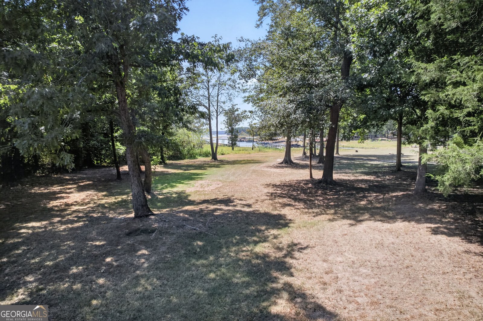 1504 Double Springs Road Townville - Photo 43