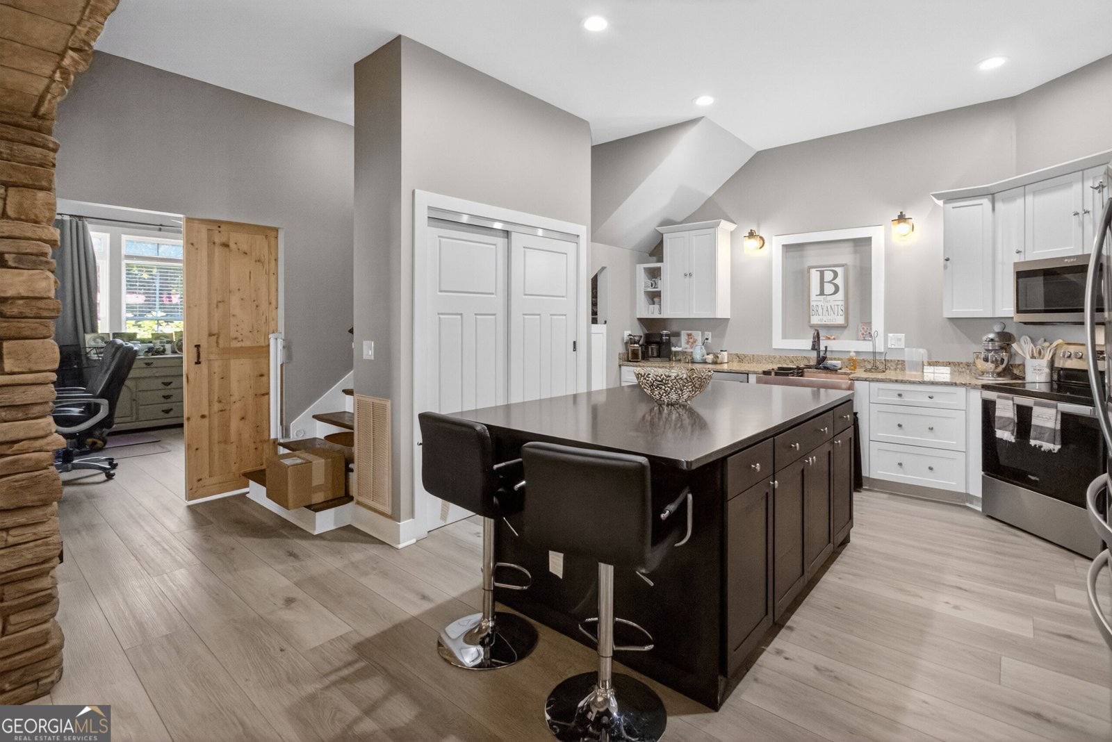 1504 Double Springs Road Townville - Photo 9
