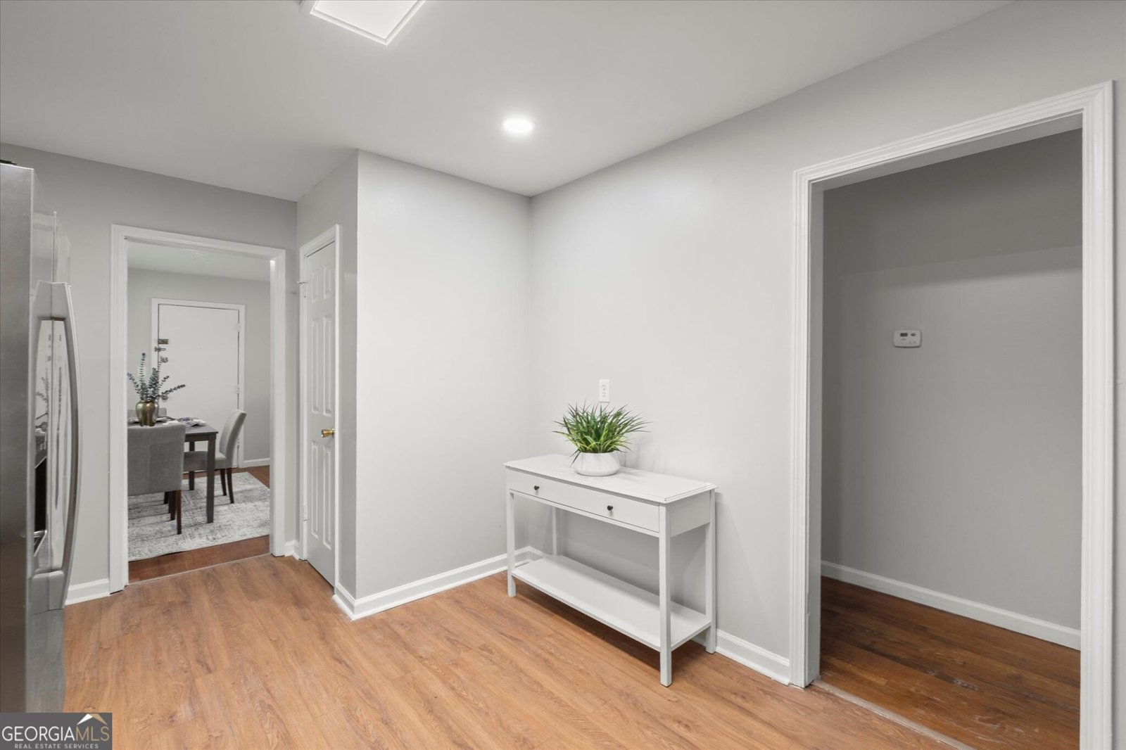 677 Hairston Road Stone Mountain - Photo 15