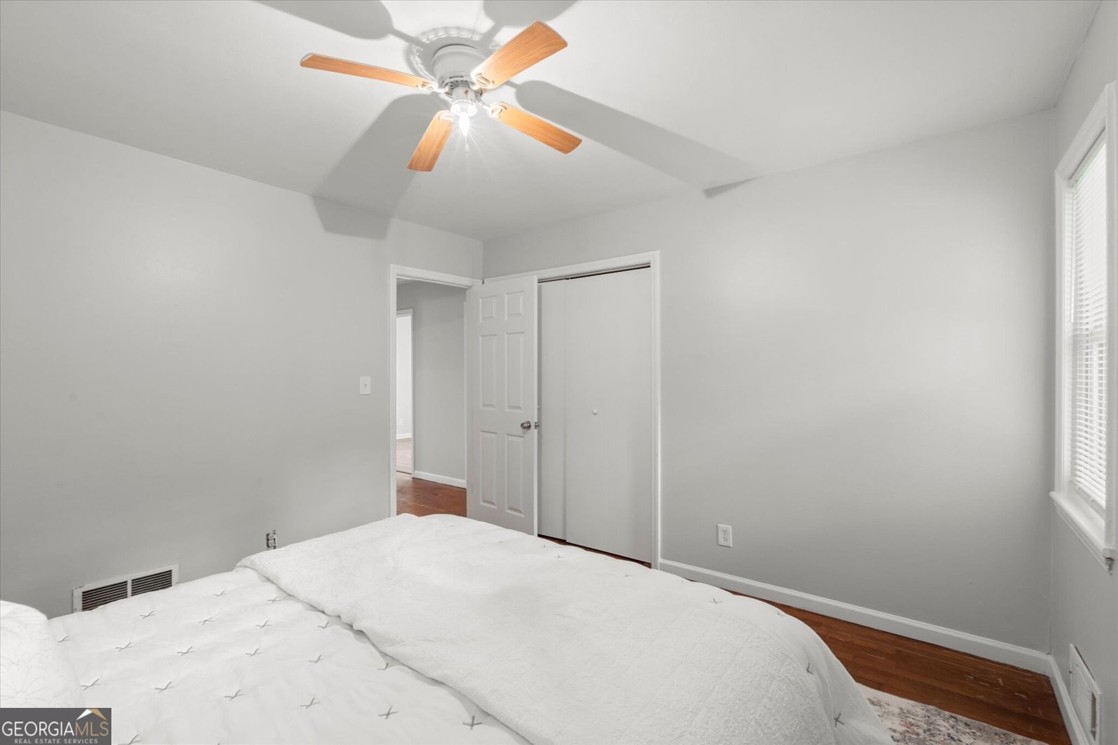 677 Hairston Road Stone Mountain - Photo 18