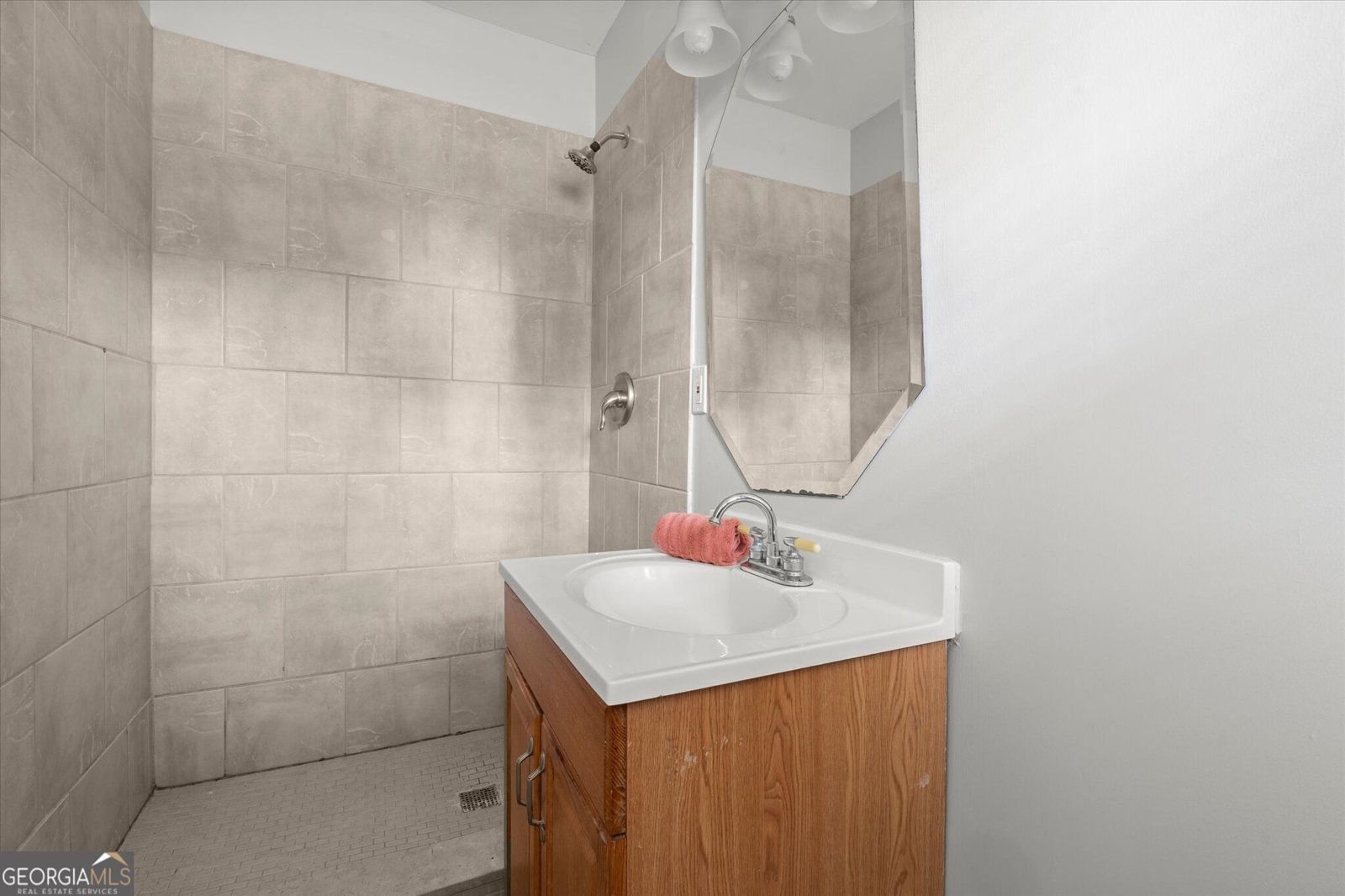 677 Hairston Road Stone Mountain - Photo 20
