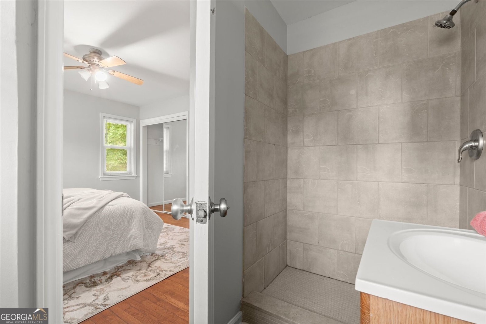677 Hairston Road Stone Mountain - Photo 23