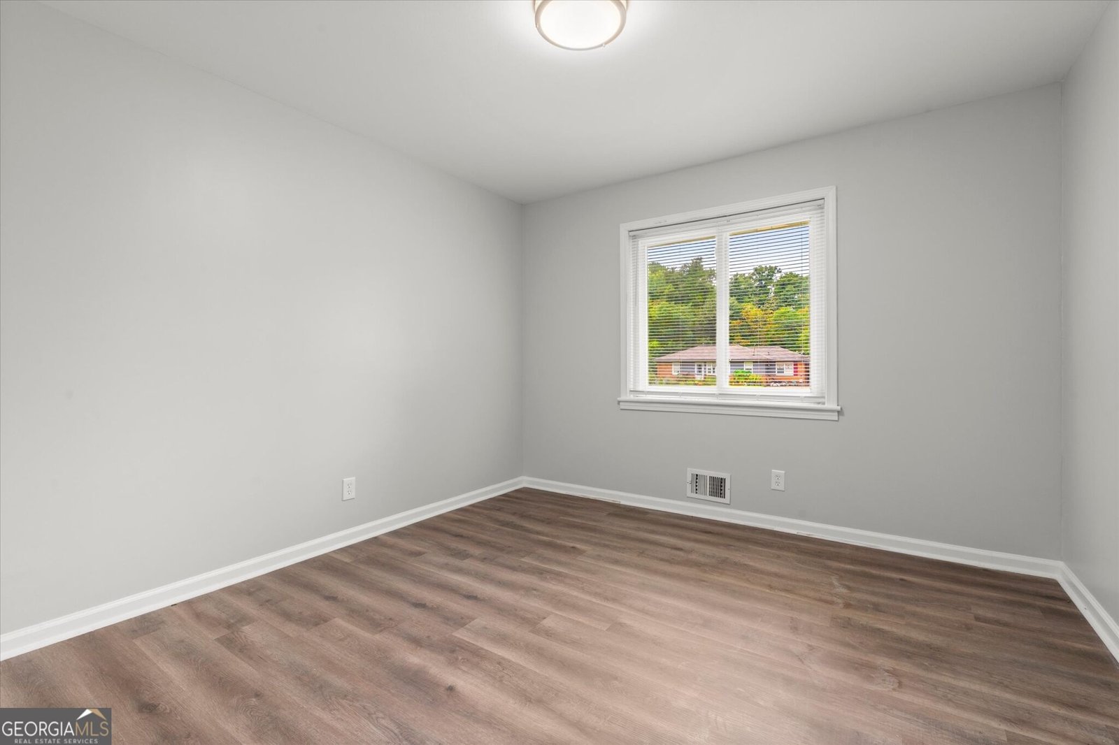 677 Hairston Road Stone Mountain - Photo 24