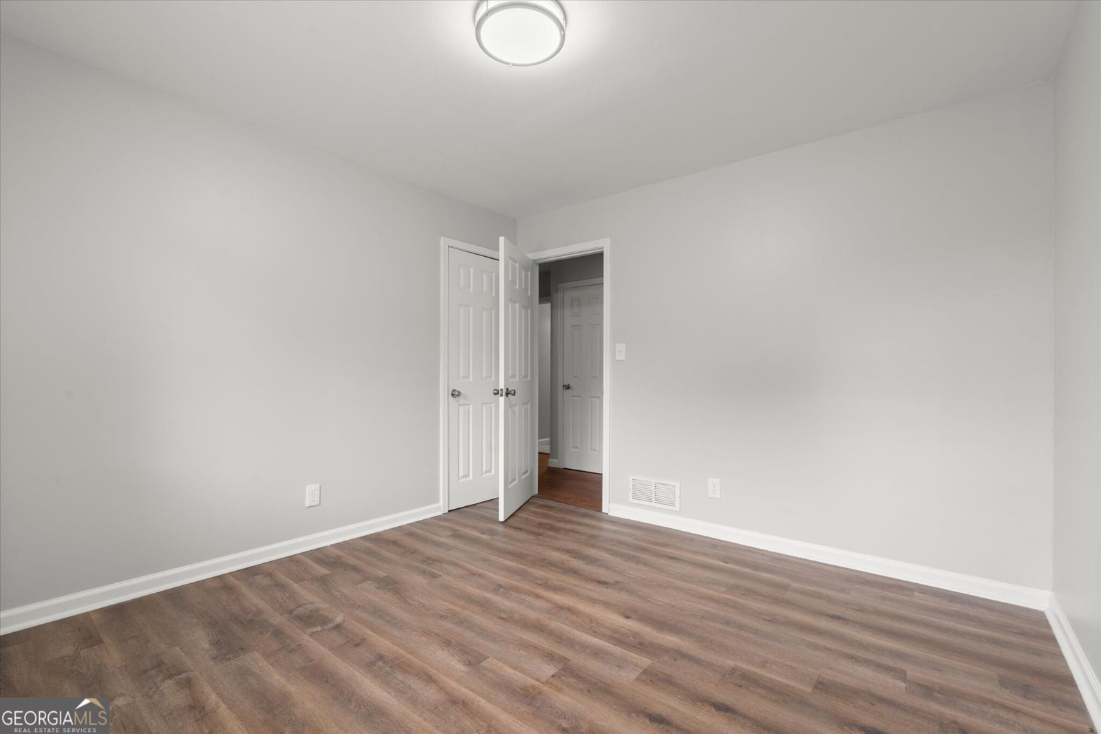 677 Hairston Road Stone Mountain - Photo 25