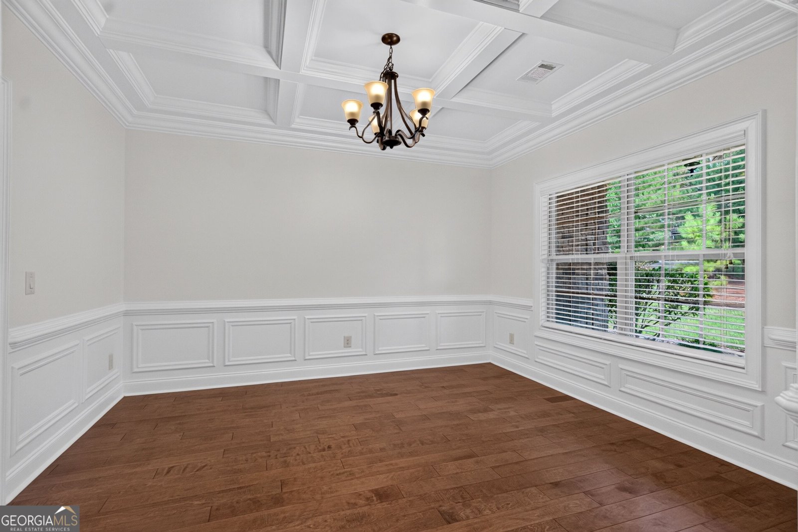 59 Claudette Court Waverly Hall - Photo 10