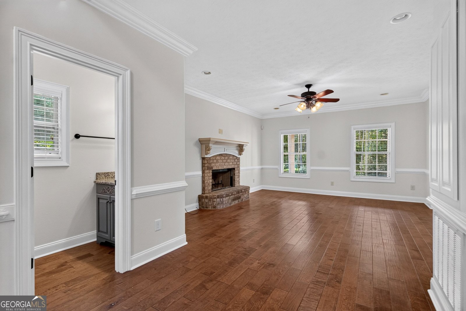 59 Claudette Court Waverly Hall - Photo 13