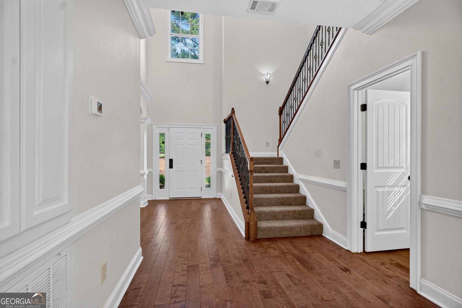 59 Claudette Court Waverly Hall - Photo 14