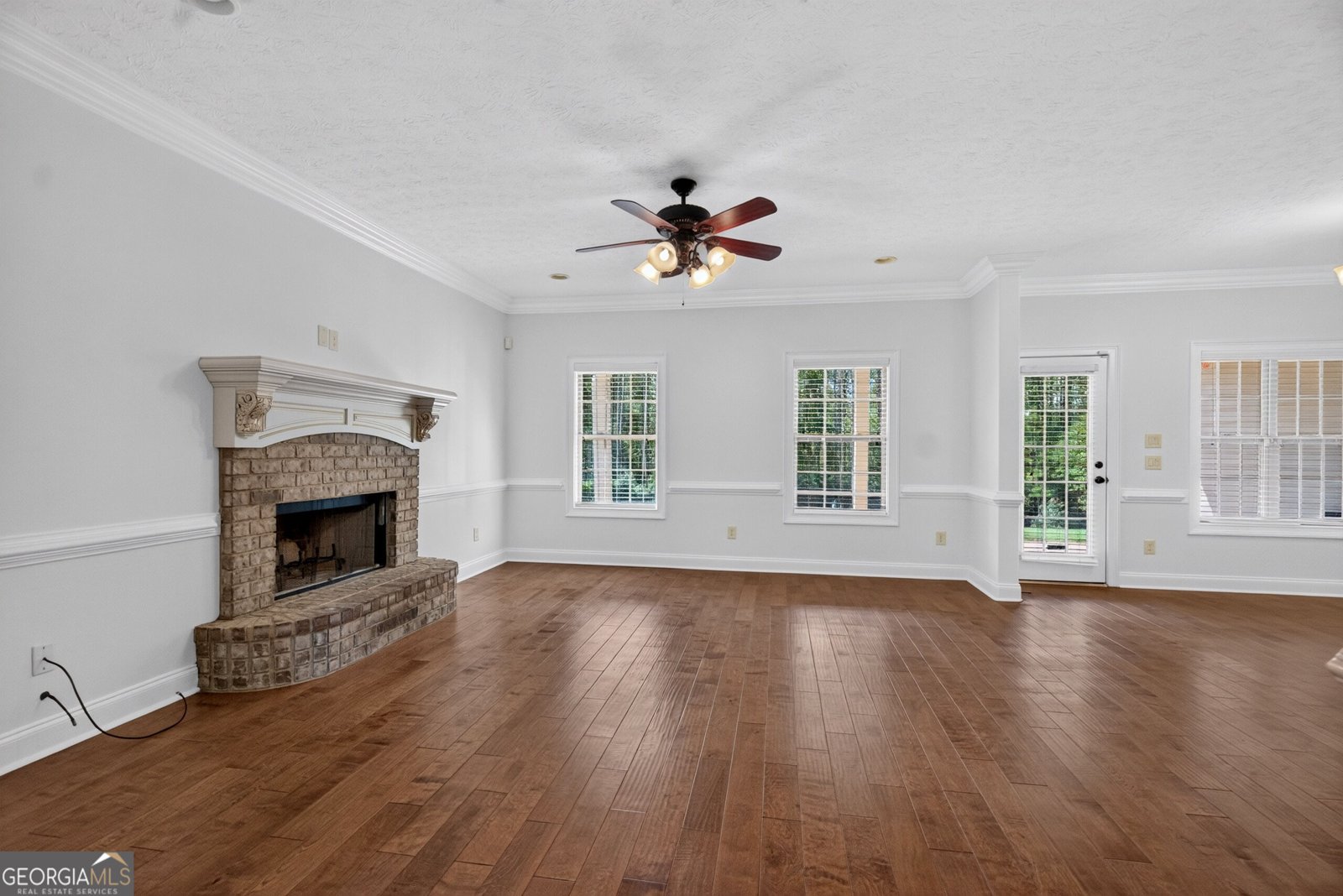 59 Claudette Court Waverly Hall - Photo 16