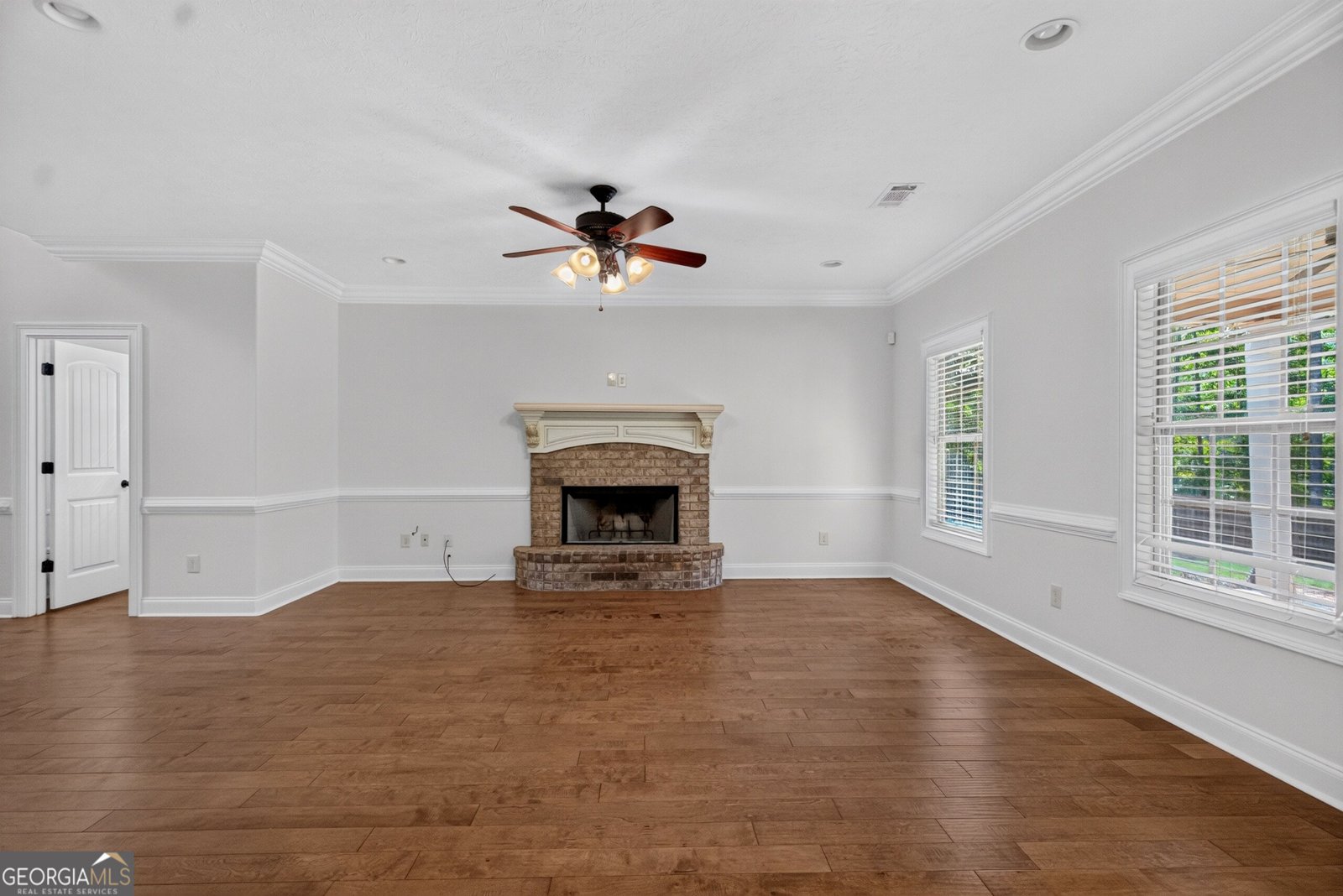 59 Claudette Court Waverly Hall - Photo 17