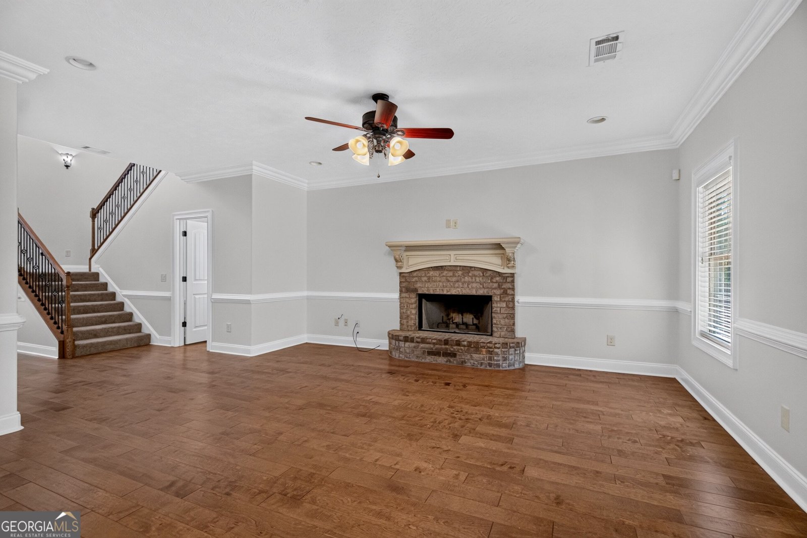 59 Claudette Court Waverly Hall - Photo 18