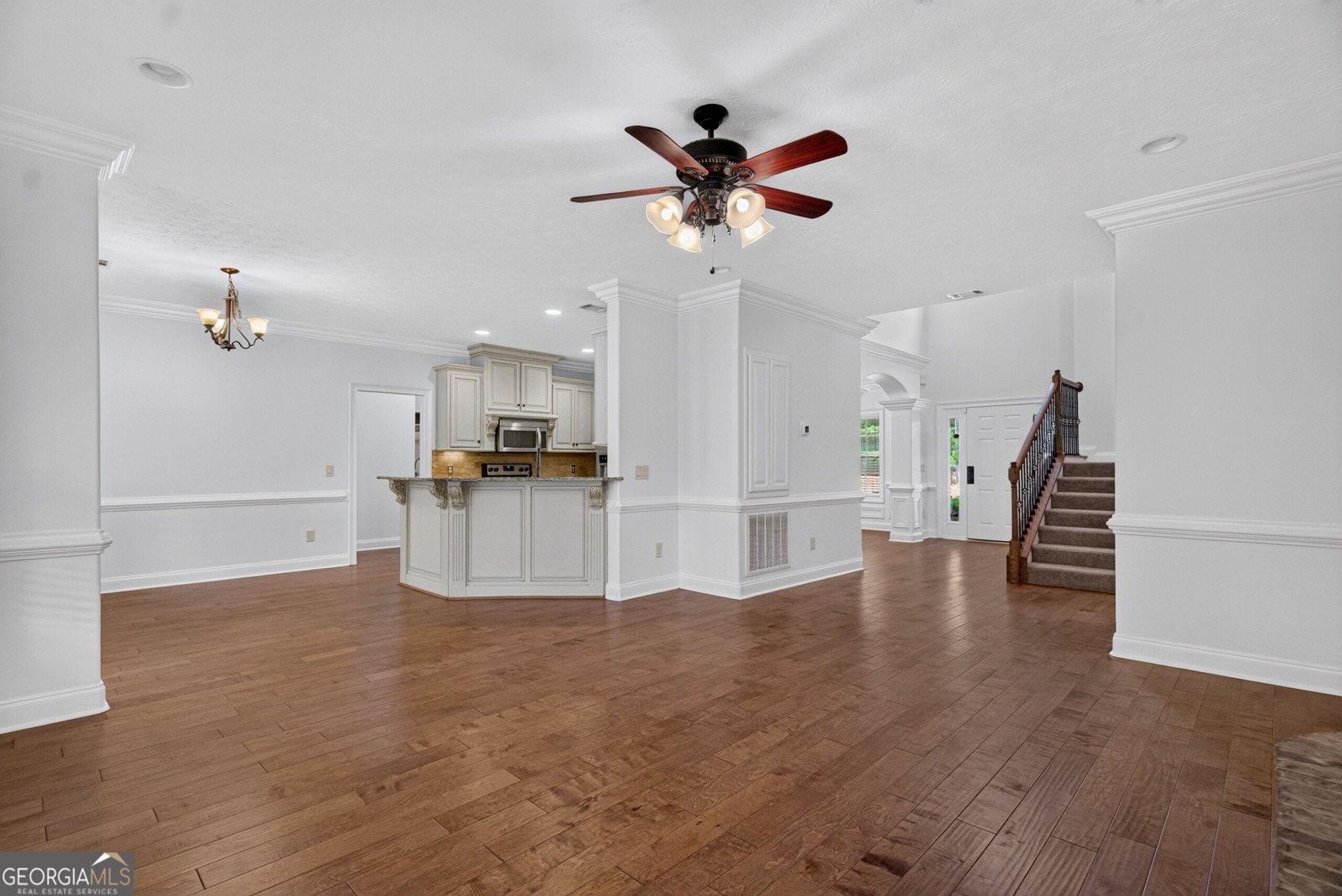 59 Claudette Court Waverly Hall - Photo 21
