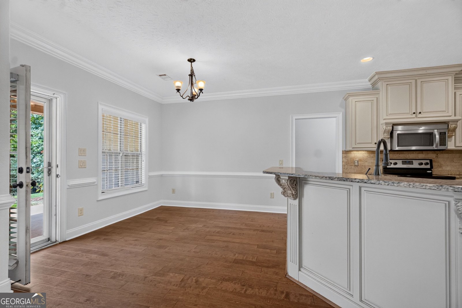 59 Claudette Court Waverly Hall - Photo 22