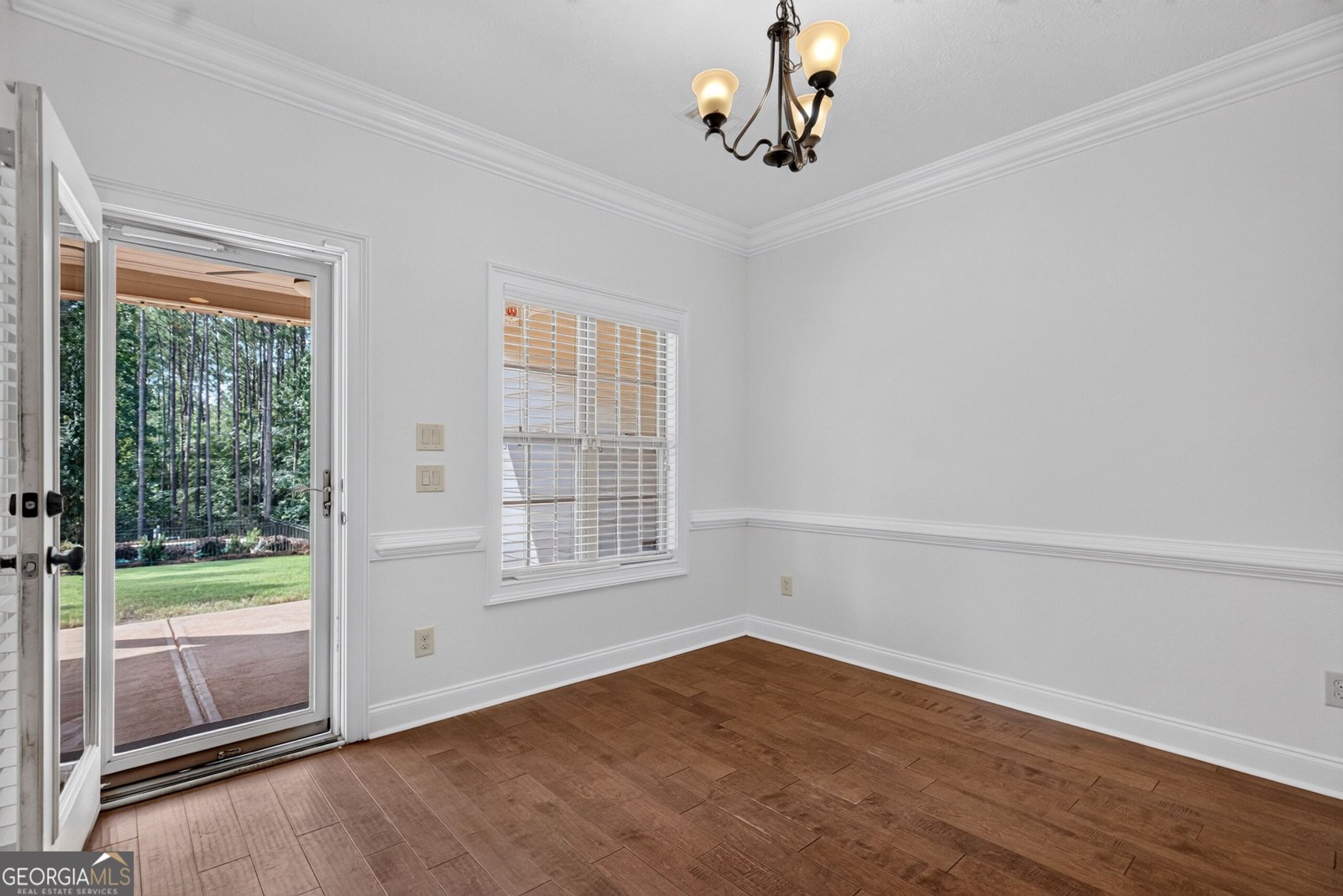 59 Claudette Court Waverly Hall - Photo 23