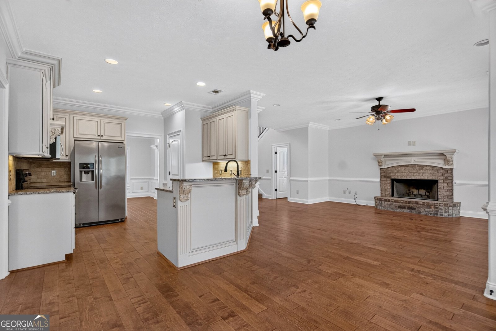 59 Claudette Court Waverly Hall - Photo 25