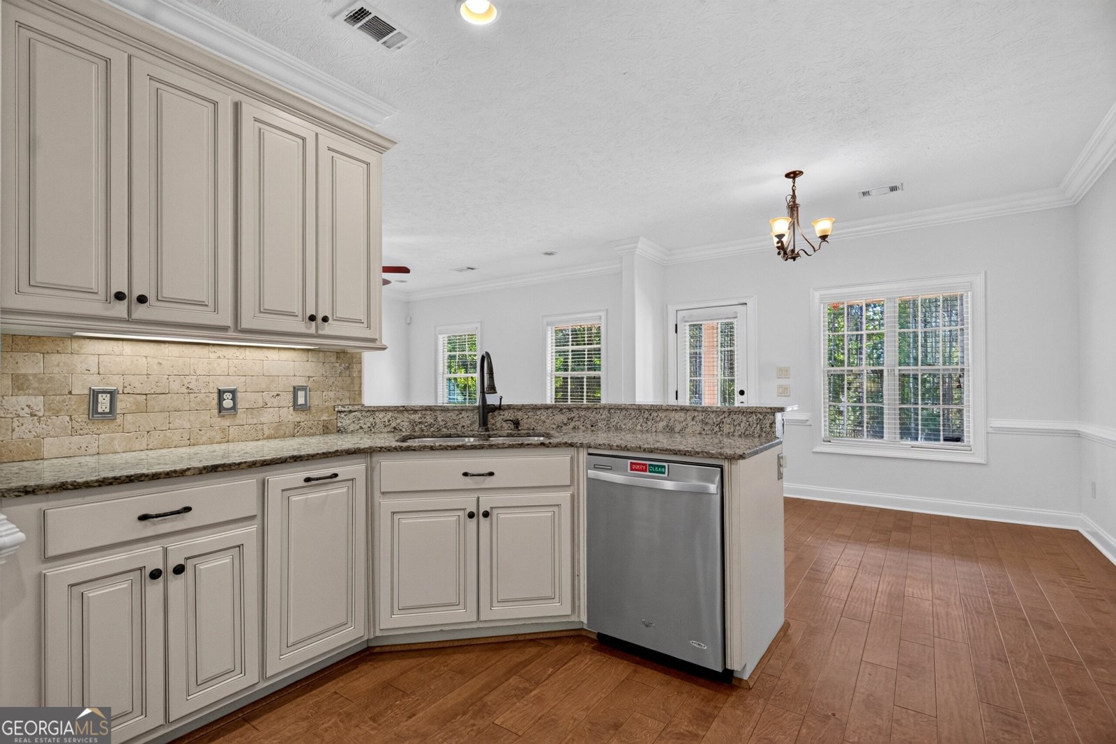 59 Claudette Court Waverly Hall - Photo 26