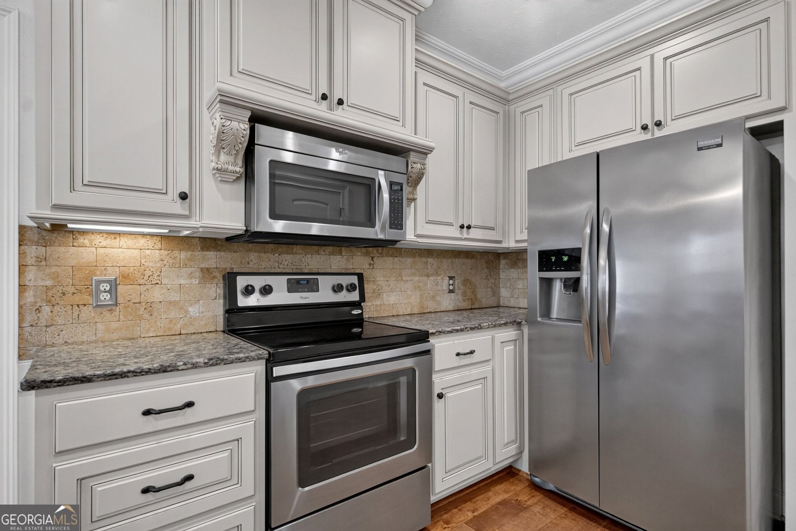 59 Claudette Court Waverly Hall - Photo 27