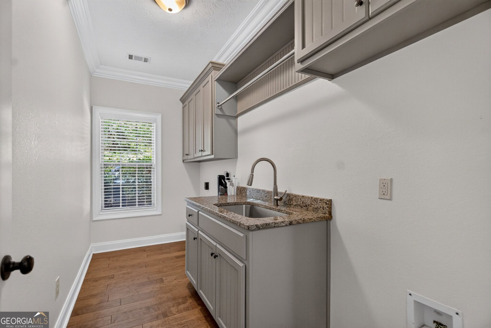 59 Claudette Court Waverly Hall - Photo 29