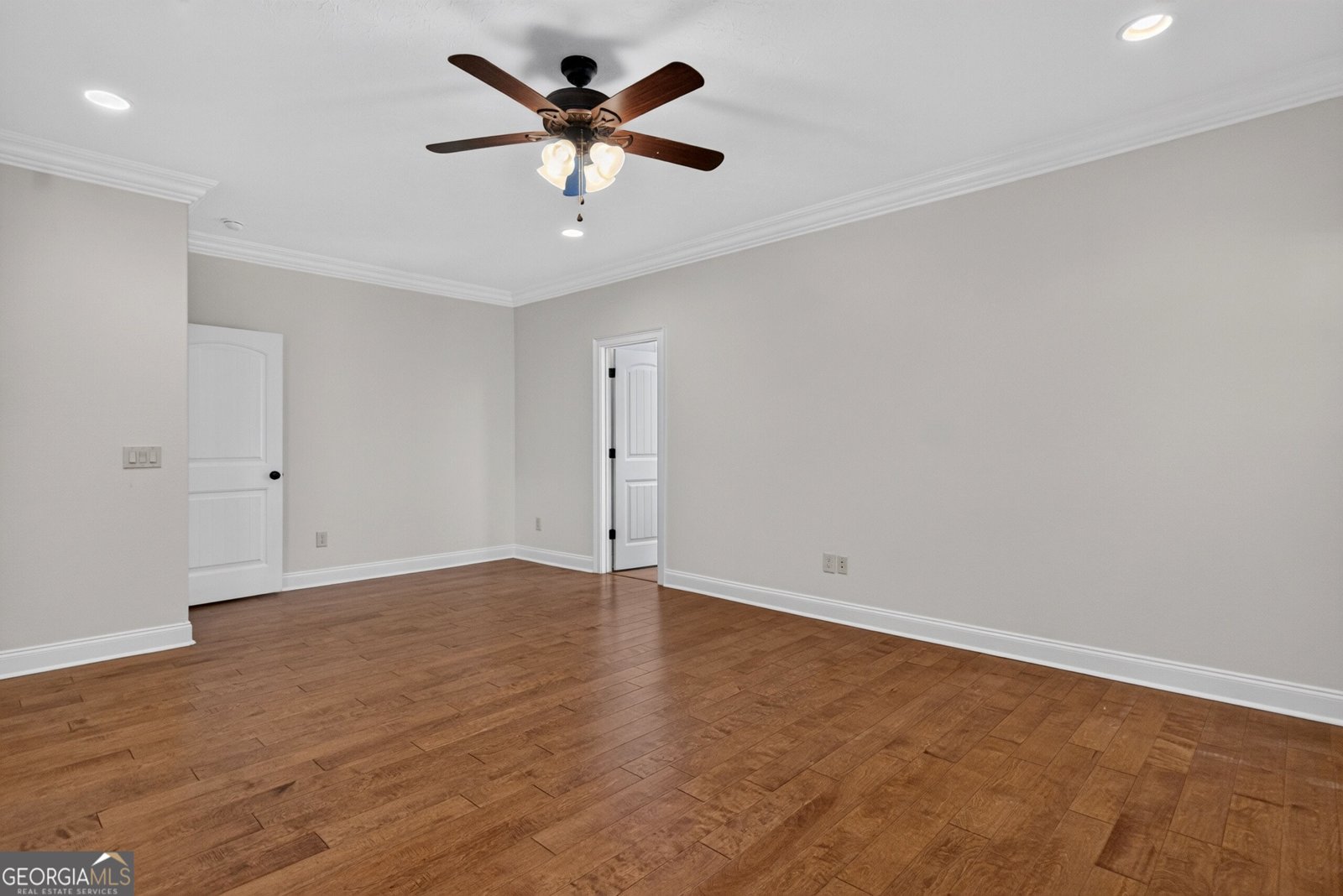 59 Claudette Court Waverly Hall - Photo 30