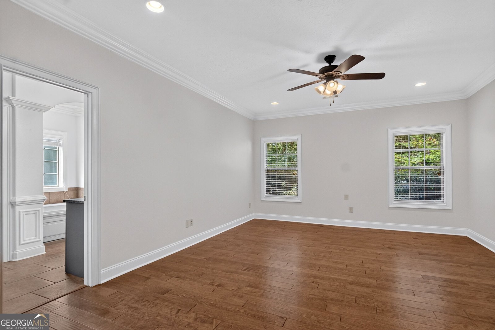59 Claudette Court Waverly Hall - Photo 31