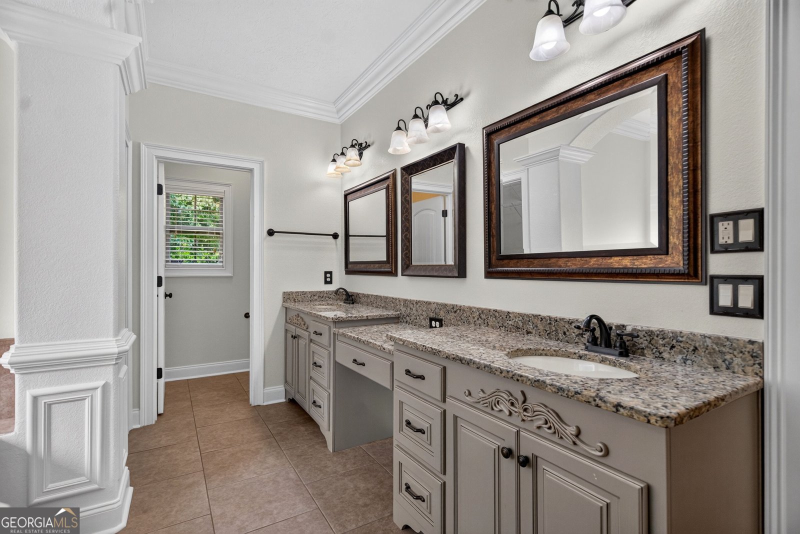 59 Claudette Court Waverly Hall - Photo 33