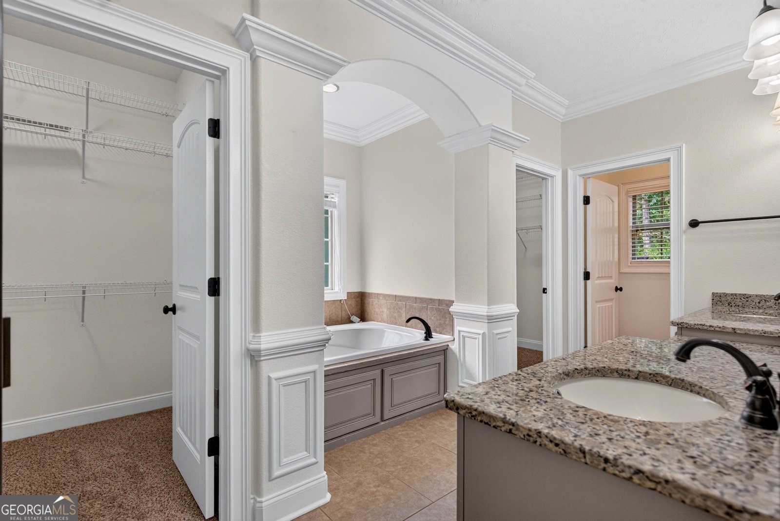 59 Claudette Court Waverly Hall - Photo 35