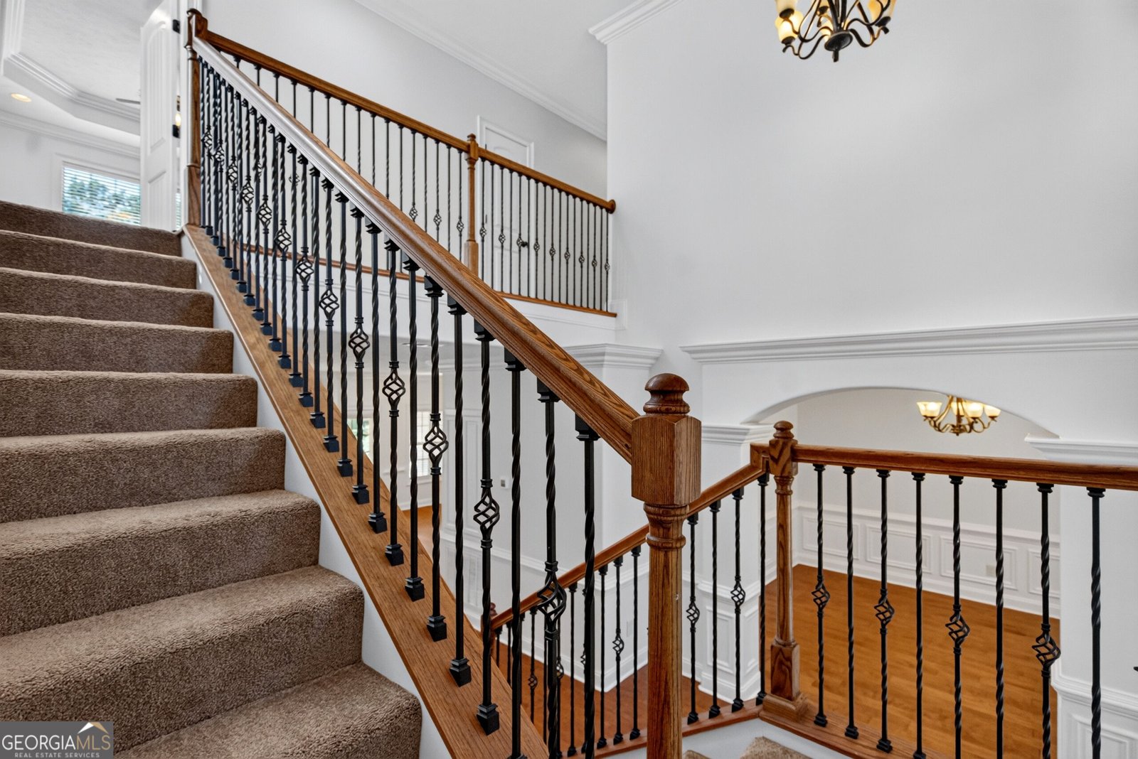 59 Claudette Court Waverly Hall - Photo 39
