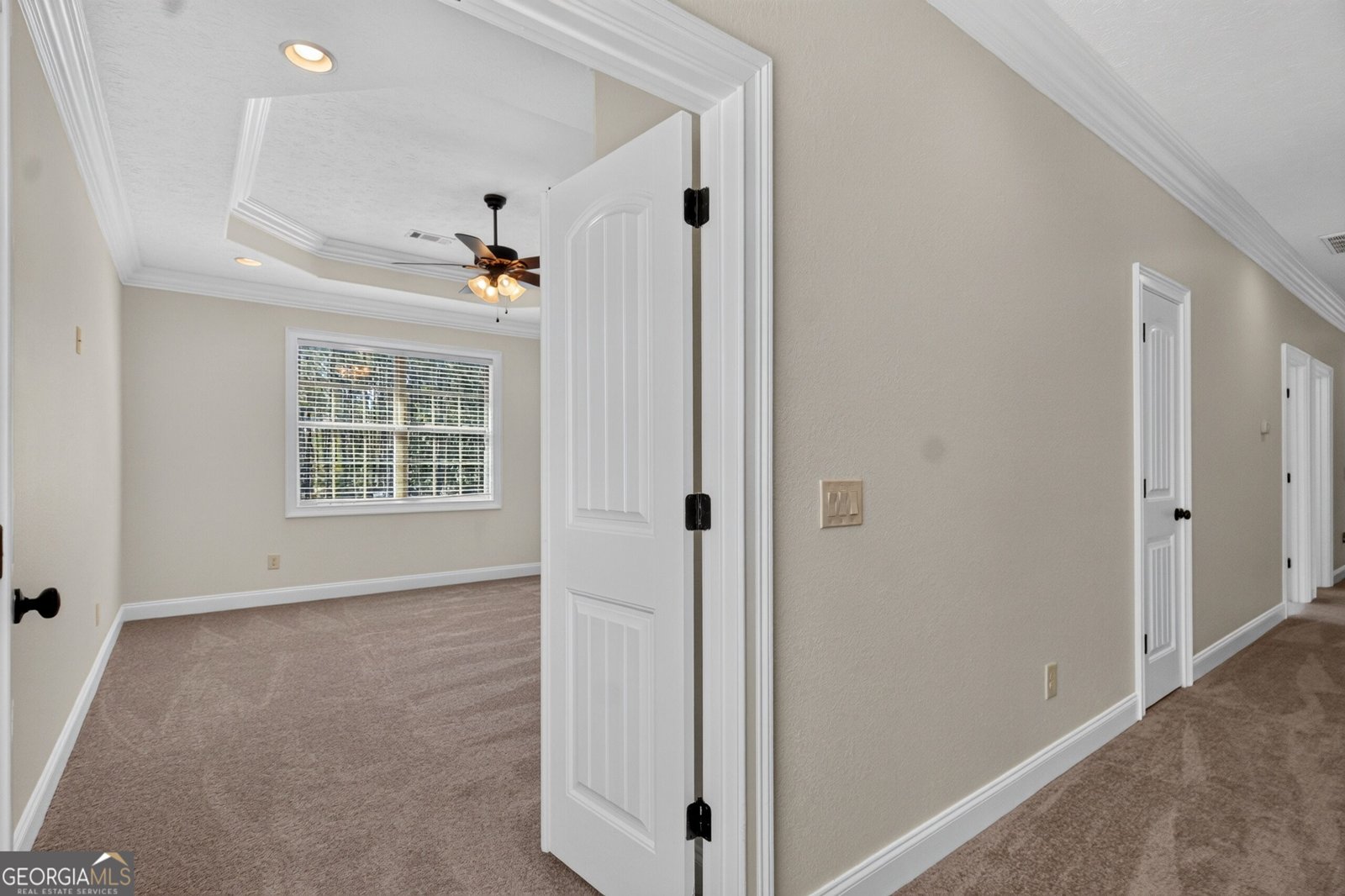 59 Claudette Court Waverly Hall - Photo 40