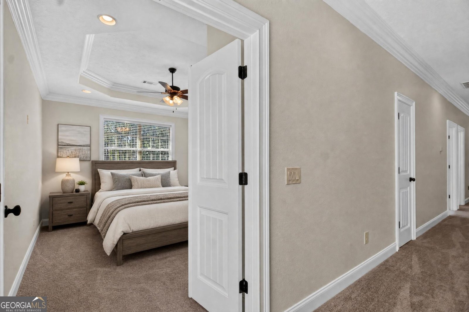 59 Claudette Court Waverly Hall - Photo 41