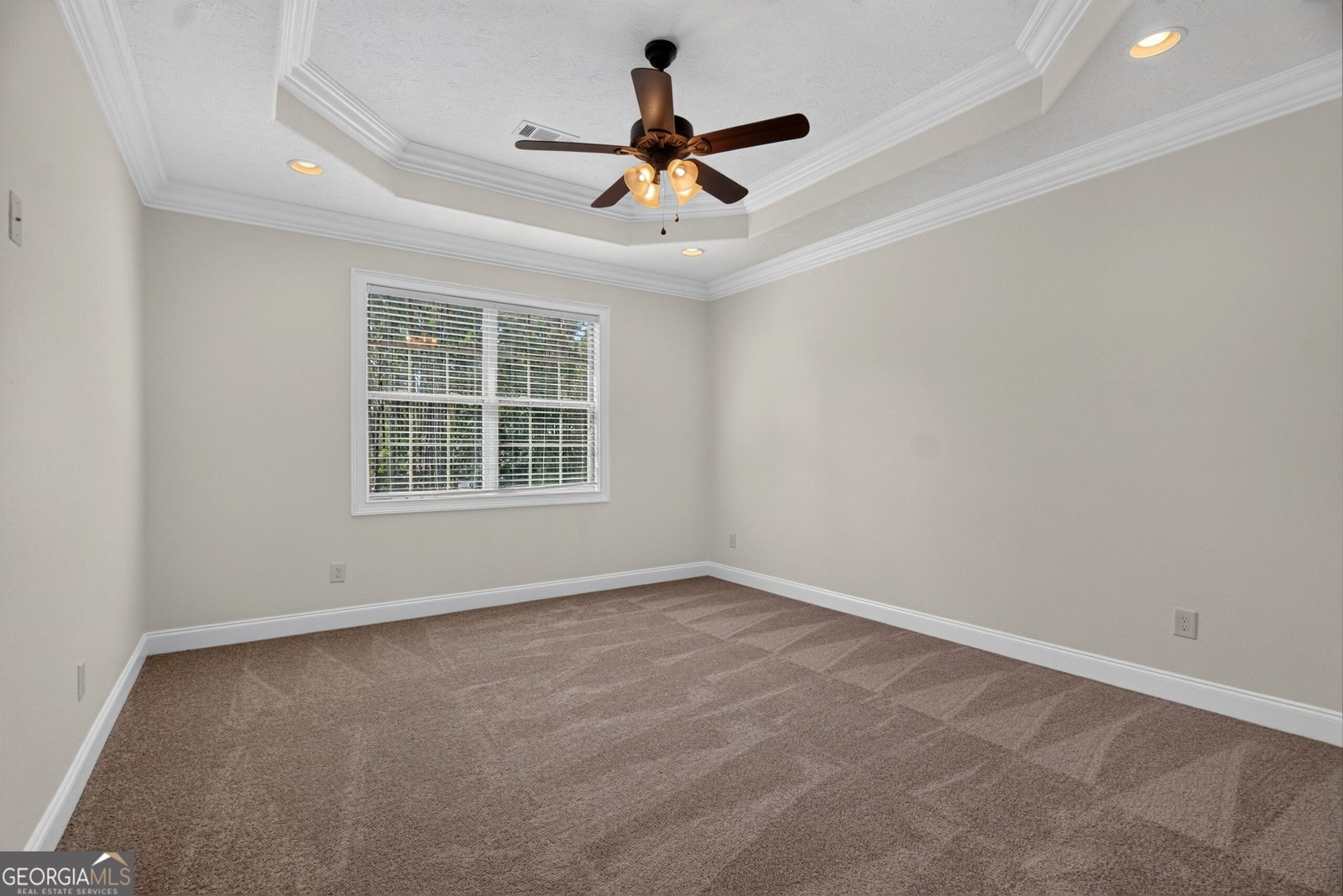 59 Claudette Court Waverly Hall - Photo 42
