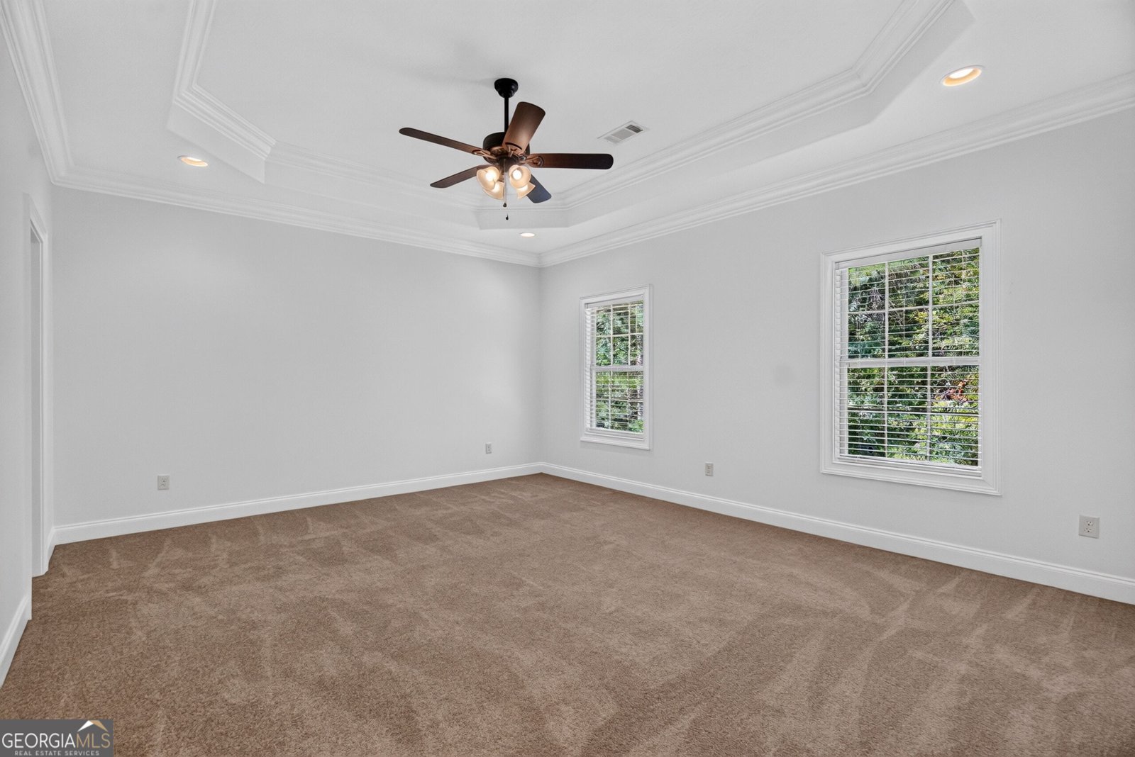 59 Claudette Court Waverly Hall - Photo 44