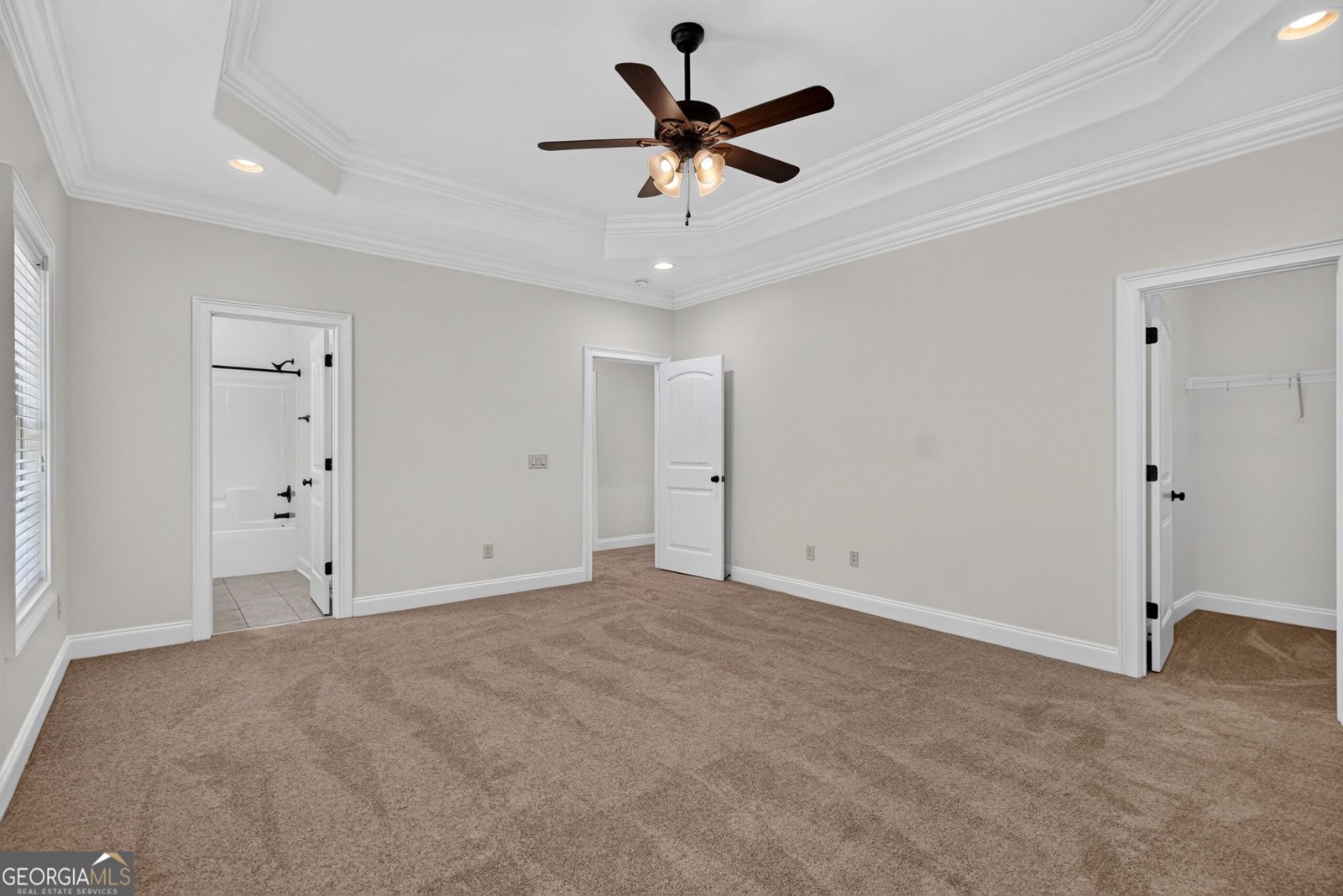 59 Claudette Court Waverly Hall - Photo 45