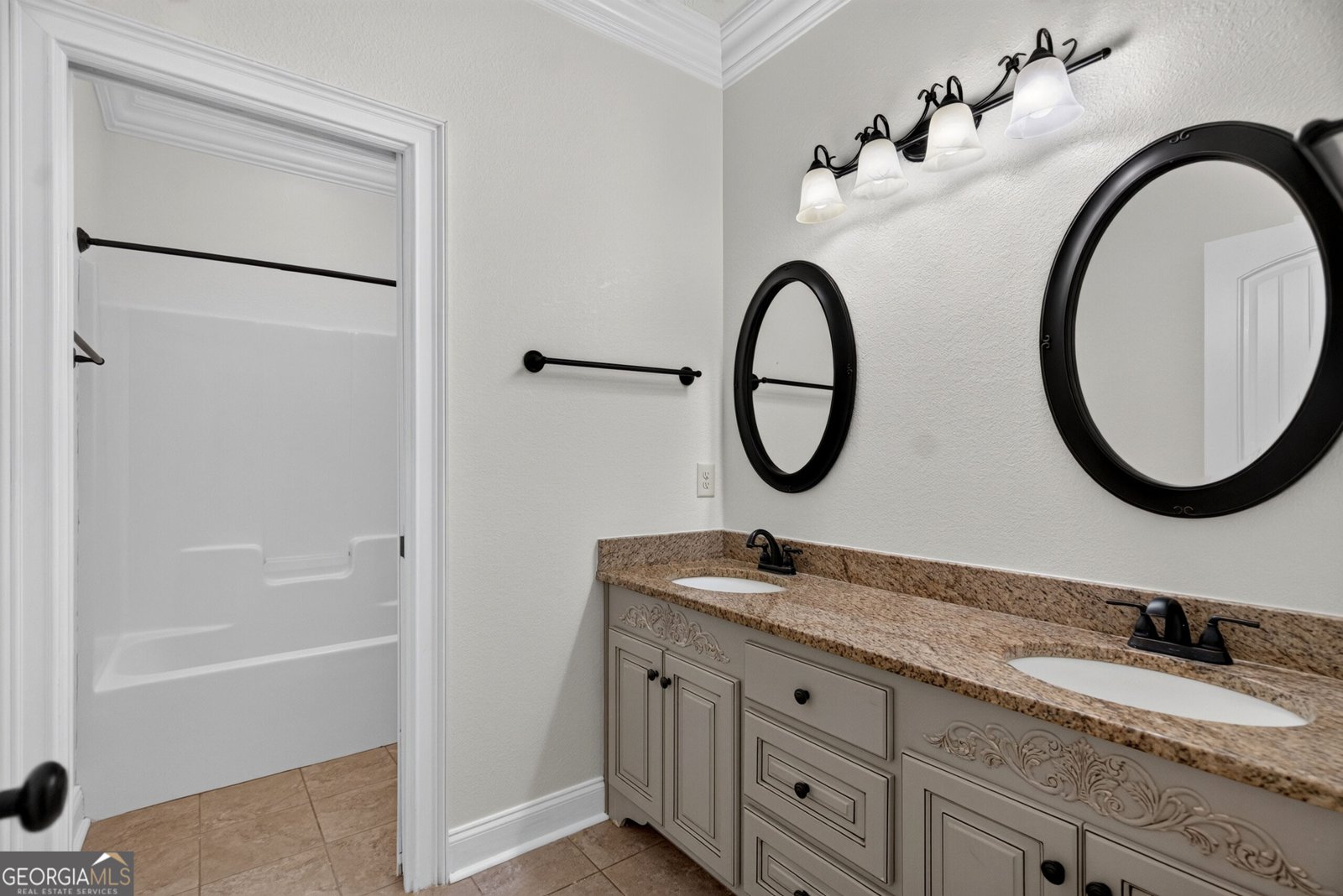 59 Claudette Court Waverly Hall - Photo 47