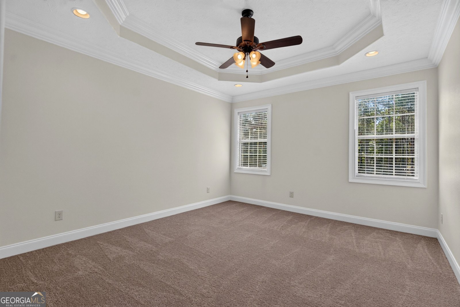 59 Claudette Court Waverly Hall - Photo 48
