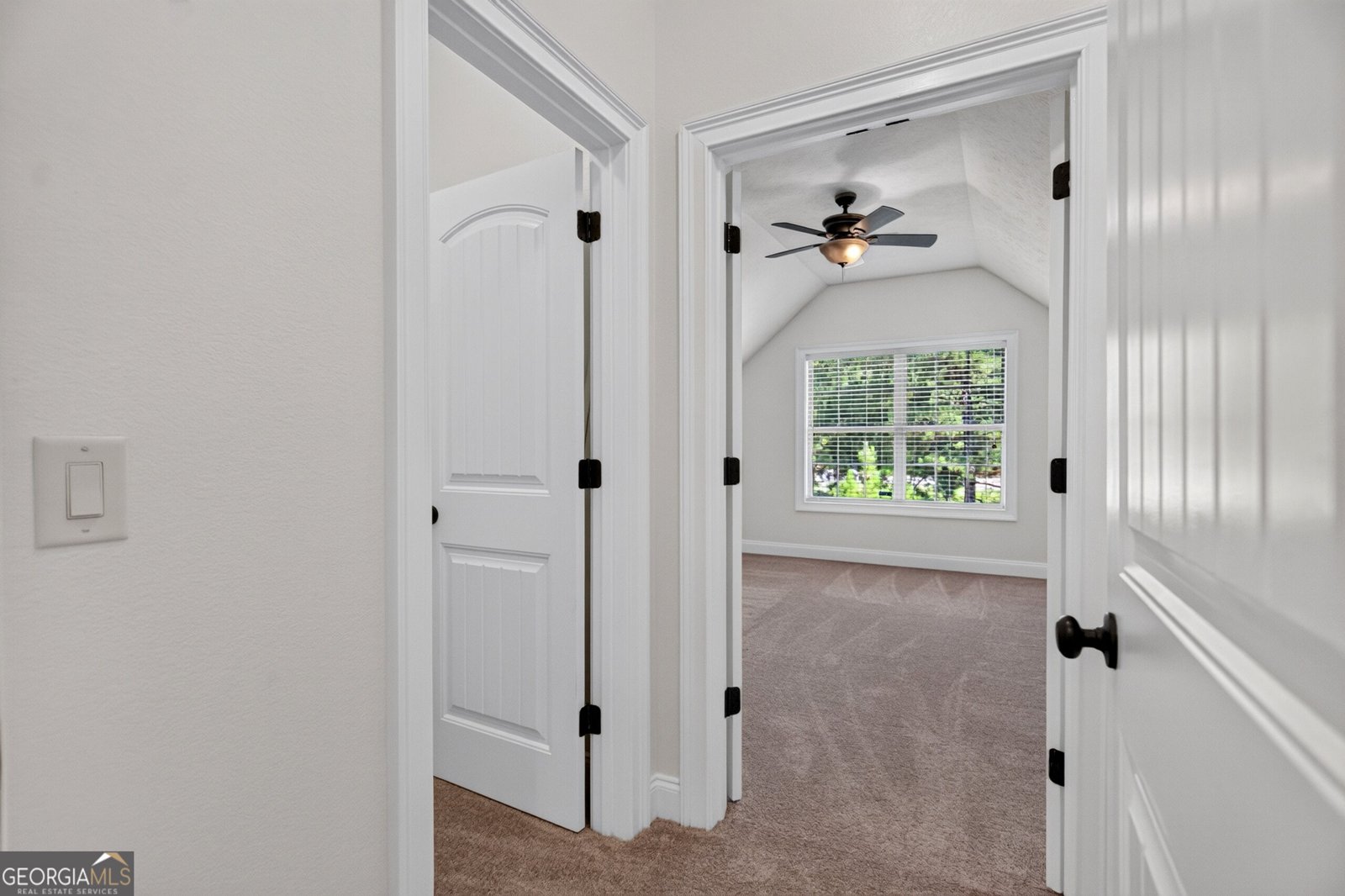59 Claudette Court Waverly Hall - Photo 49