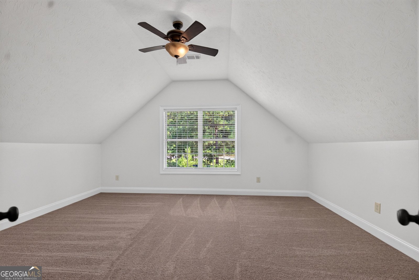 59 Claudette Court Waverly Hall - Photo 50