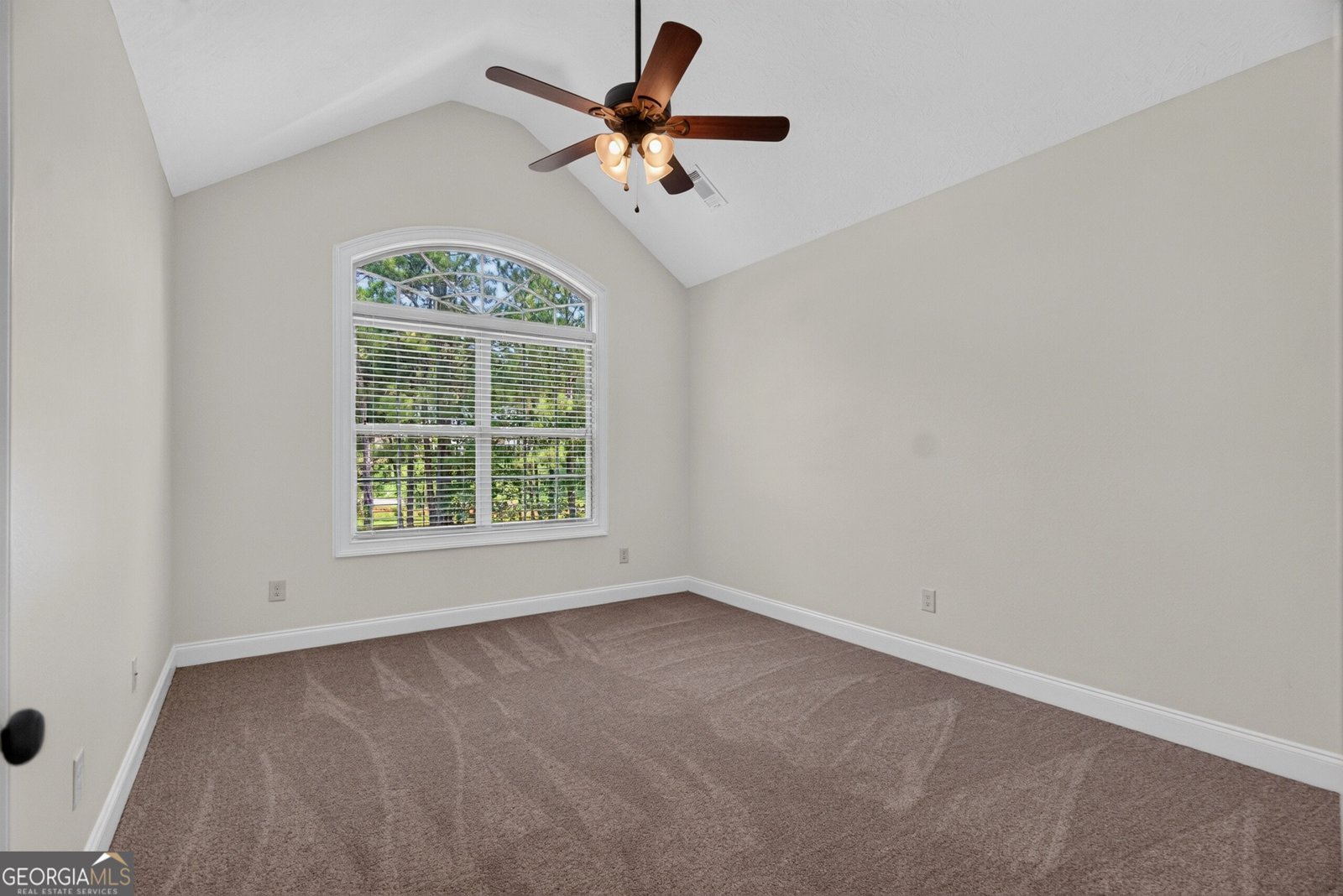 59 Claudette Court Waverly Hall - Photo 51