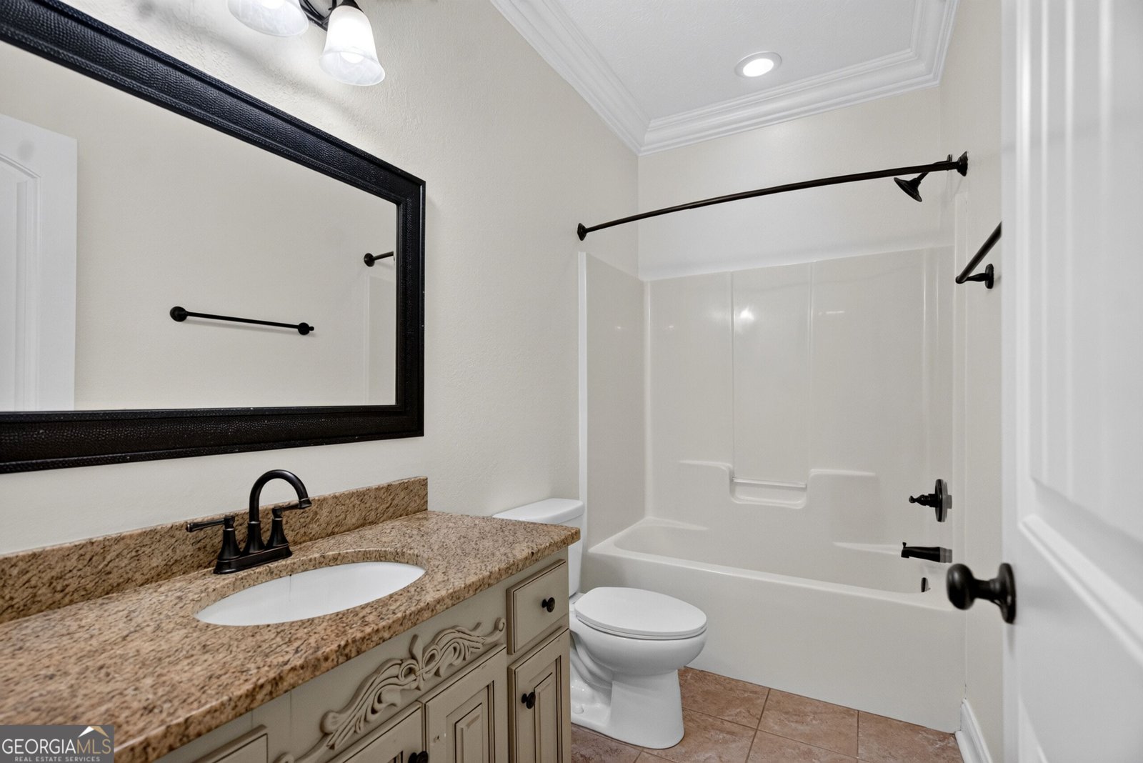 59 Claudette Court Waverly Hall - Photo 52