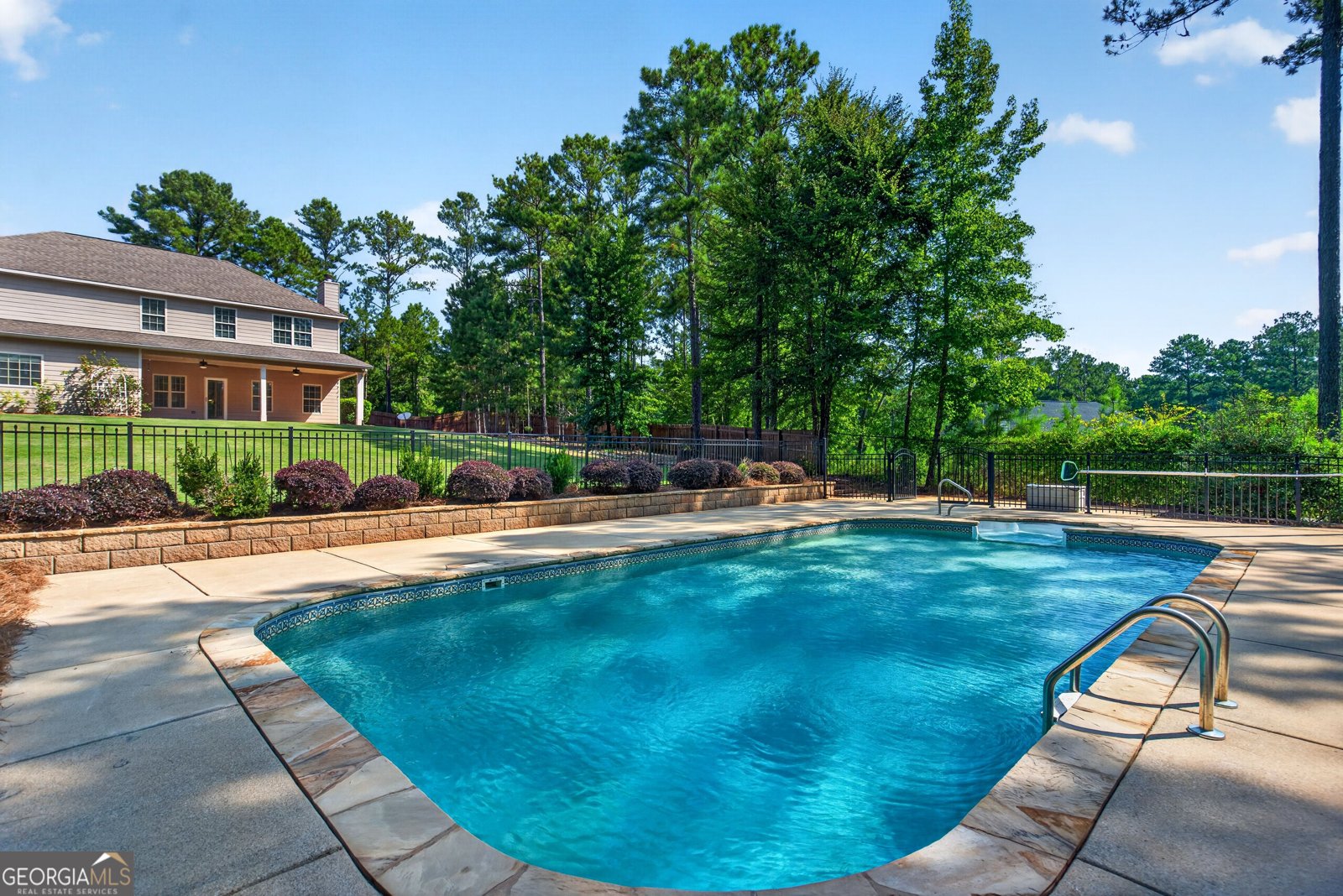 59 Claudette Court Waverly Hall - Photo 58